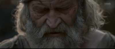 That the Saints
must not be worshipped, - Menocchio the Heretic