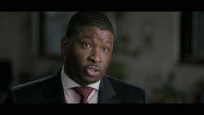 That is the setup,
right, that's the setup. - Free Meek