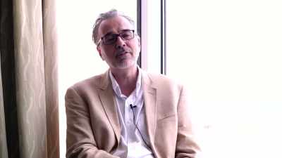 That is the skeptical,
debunking attitude on UFOs, - Who Saw the Men in Black