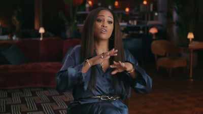 - That was the song
that blew me up, - Origins of Hip Hop