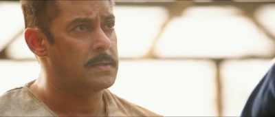 That the state championship
belongs to Sultan. - Sultan