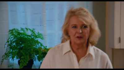 That was the summer on Martha's Vineyard - The Meyerowitz Stories