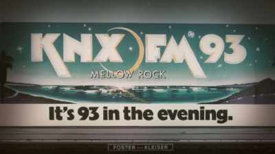 That was the time when, like, - Music Box: Yacht Rock: A DOCKumentary