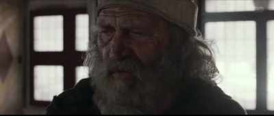 That the truth must be spoken, - Menocchio the Heretic