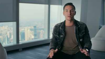 That is the worst thing
you could have possibly done. - Fyre Fraud