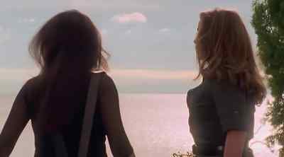 That was the
worst yet.
It will blow soon. - Relic Hunter