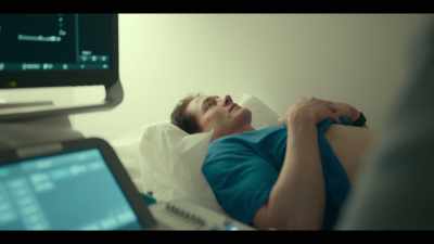 That then means
that gives scientists even more time - Don't Die: The Man Who Wants to Live Forever
