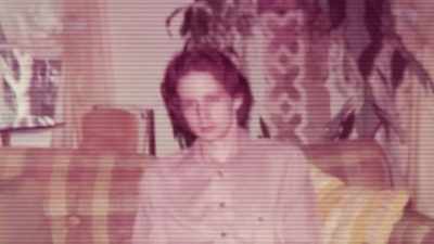That there was absolutely
no hope for him. - The Holzer Files