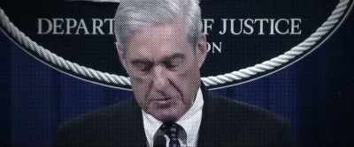 That there was insufficient evidence
to charge a broader conspiracy. - Government Gangsters