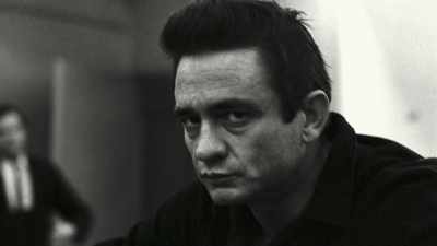 That there was no one else, - June