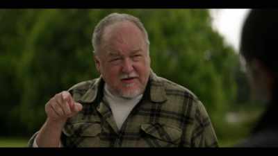 - That there is the best
pastrami sandwich - Long Slow Exhale