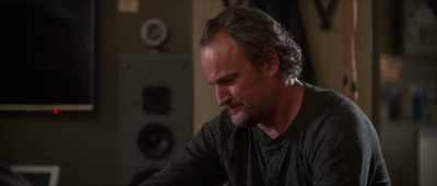 - That, and there's a ratings-based system.
- Yeah. - Silk Road
