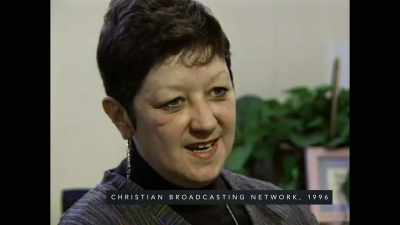 That there's certain things
that we can't do - AKA Jane Roe