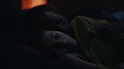 That these feelings
were fixed and constant - Euphoria