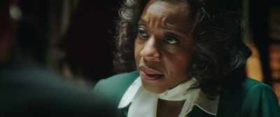 ... that if these unwarranted toilet visits
were to take place... - In Fabric