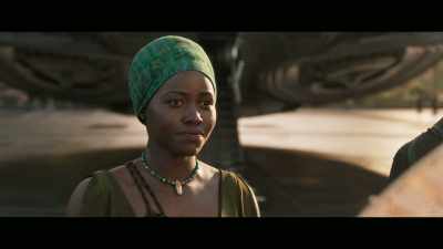 That these women
were that powerful. - MPower