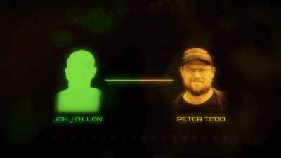 That thing that Peter Todd - Money Electric: The Bitcoin Mystery