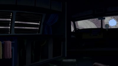 THAT THING WAS LOOKING FOR - Ben 10: Alien Force
