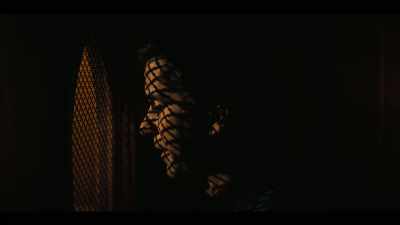 That things may still go back to normal, - Midnight Mass