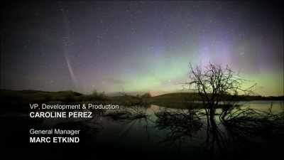 THAT THIS IS A NEW PHENOMENA, - Strange Evidence