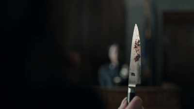 - That.
- This. - The Night Of