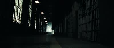 "...that thy days may be long upon the land "which the Lord thy... - Death Race
