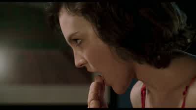 That tickles. - The 40 Year Old Virgin