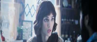 - That timber contractor, Prakash Paja..
- Yes? - Bhediya