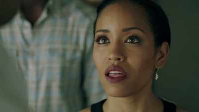 That time is coming
to an end. - Queen Sugar