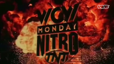 That title could soon
belong to a media mogul - The Nine Lives of Vince McMahon