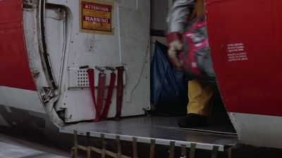 That has to be you - Tommy Boy