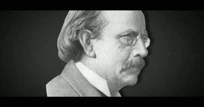 That is to say, an authentic particle, - The End of Quantum Reality