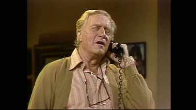 That toddlin' town,
our very own, Chicago. - Punky Brewster