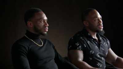 That we told him that he should
pay us $1 million to be silent. - Jussie Smollett: Anatomy of a Hoax