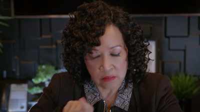 That Tom would be entitled
to. You're not married, - Million Dollar Lethal Listing