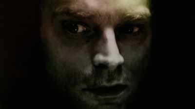 That was Tom's relationship,
Tom's idea, - Doc of Chucky