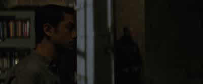 That took a while. - Looper