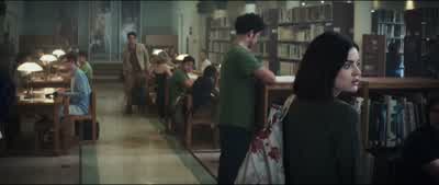 That true? - Truth or Dare