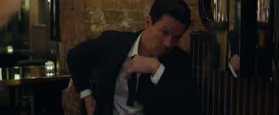 That trust fund ingenue... - Uncharted