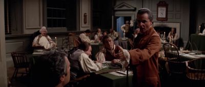 That two are called a law firm - 1776