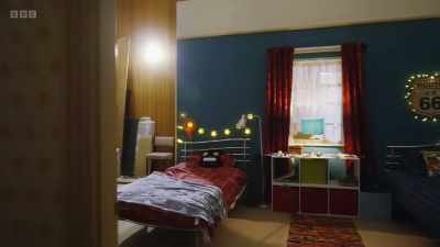 That was two decades ago.
Yeah, let's have a nosey. - Kids' TV: The Surprising Story