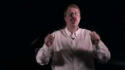 THAT UNILOC
HELD A PATENT - The Patent Scam