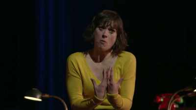 That unmatched form and feature
of blown youth blasted with ecstasy! - Great British Theatre