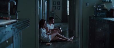 That vacation in Aspen - Mr  &amp; Mrs  Smith