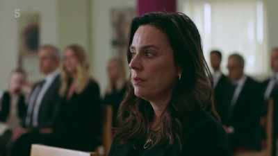 That was very beautiful. - The Holiday