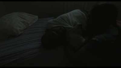 "That walks amongst us,
seeking whom he may devour." - Burning Cane