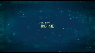 That was amazing. - Pitch Perfect 3