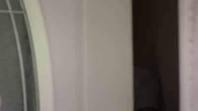 That was Brandon's brother's bike. - The Chi