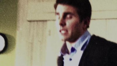 - THAT WAS CARLOS JACOTT. - Psych
