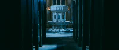 That was close. - Harry Potter and the Chamber of Secrets
